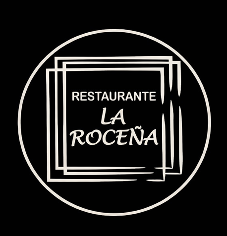 La Roceña